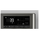 Пральна машина LG F4Y7ES5P