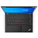 Ноутбук Lenovo ThinkPad A475 (20KMS0QA00) Black