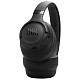 Навушники JBL Tune 780NC Black (JBLT780NCBLK)