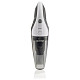 Акумуляторний пилосос Gorenje MVC148FGW