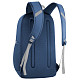 Рюкзак Dell Ecoloop Urban Backpack 14-16 CP4523B