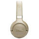 Наушники JBL Tune 680 NC Beige (JBLT680NCBEG)