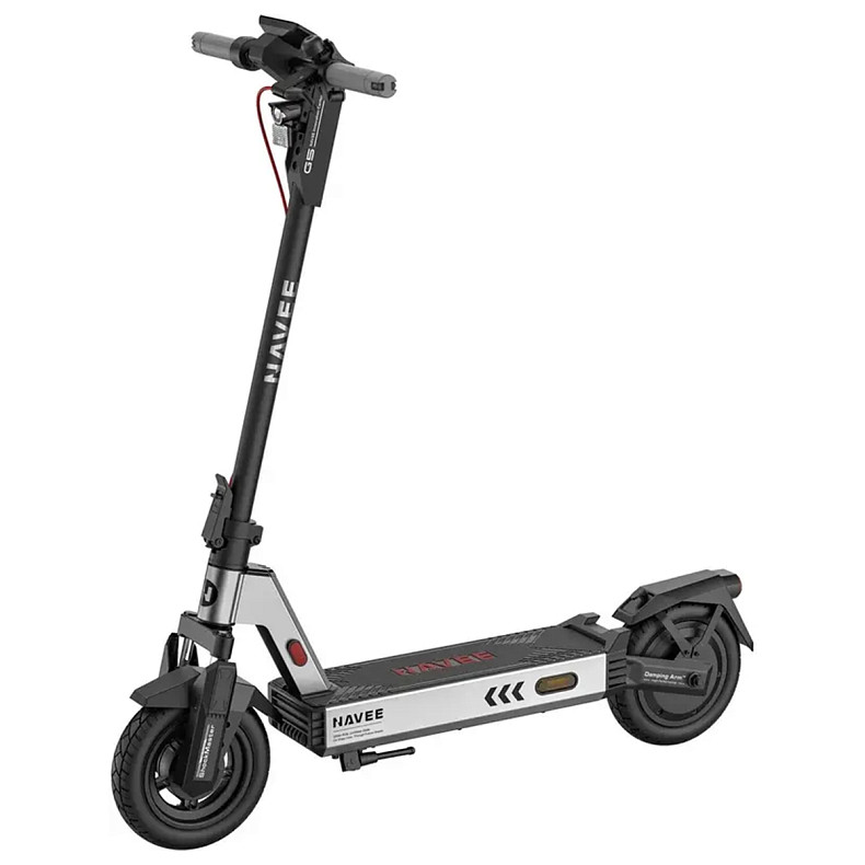Електросамокат Navee G5 Max