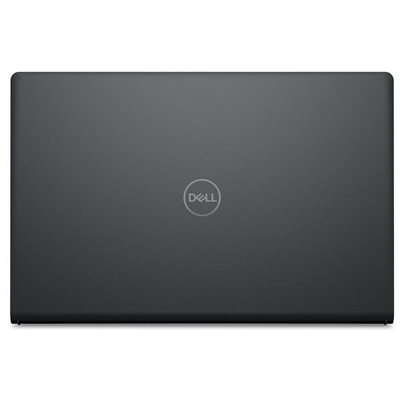 Ноутбук Dell Vostro 3520 (N1614PVNB3520UA_UBU) Black