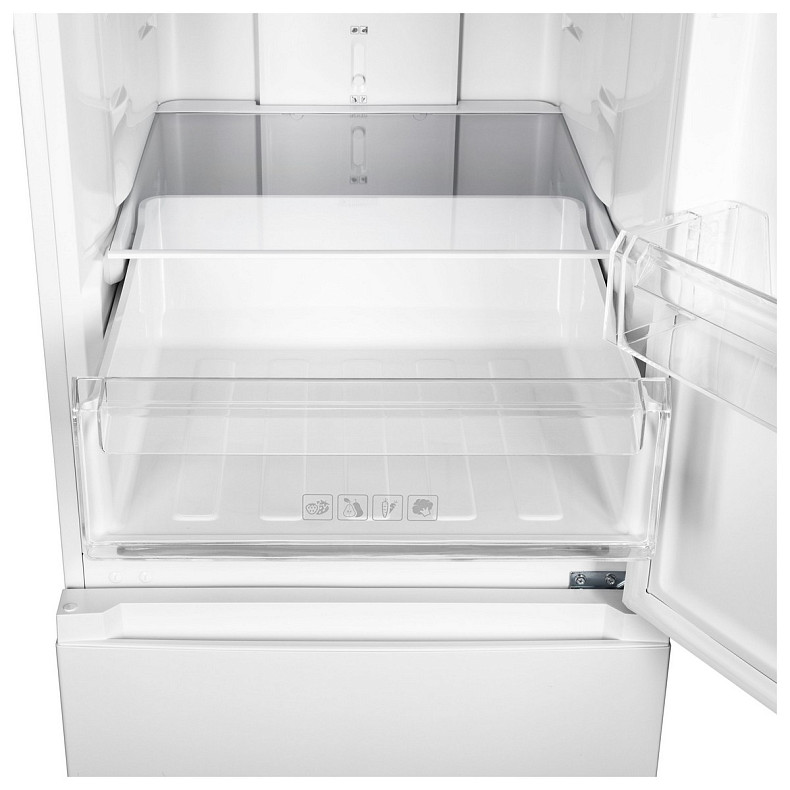 Холодильник Ardesto DNF-H342W194