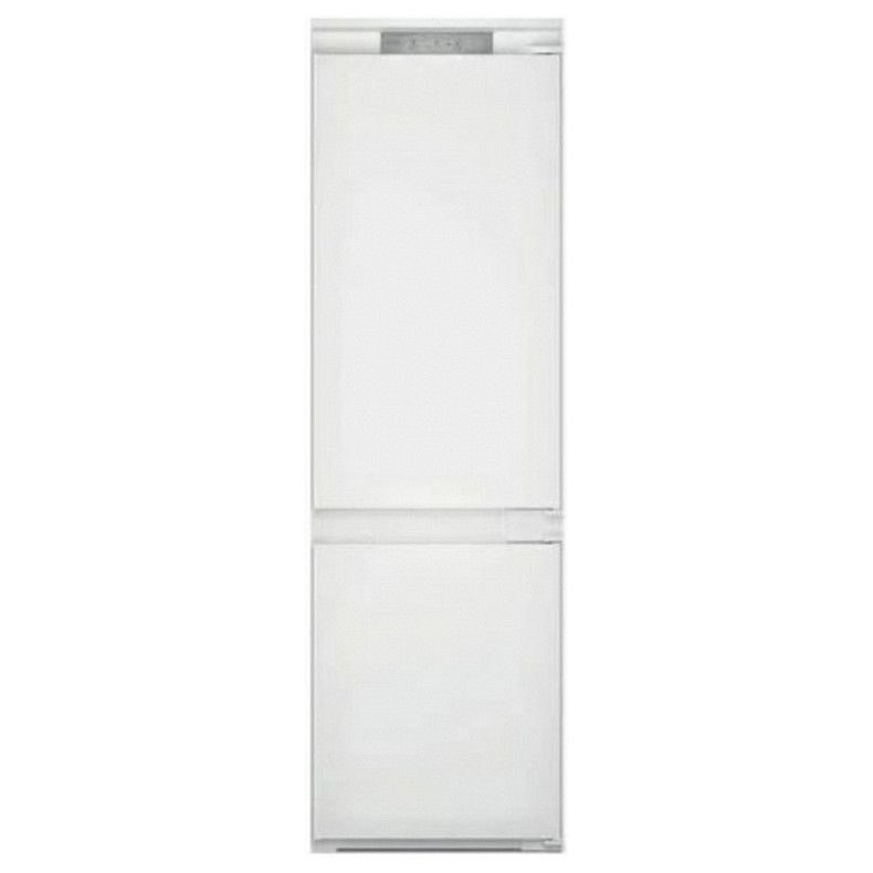 Холодильник Hotpoint HAC18T311