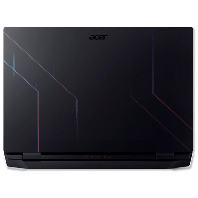 Ноутбук Acer Nitro 5 AN515-58-587V (NH.QLZEU.006)