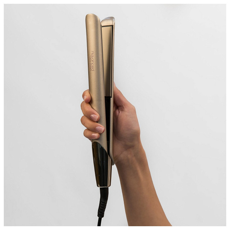 Выпрямитель для волос Remington S8605