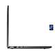 Ноутбук Dell Pro 14 14" FHD+ AG, Intel U7 268V, 32GB, F512GB, UMA, Win11P, чорний