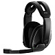 Наушники Sennheiser EPOS GSP 370 BT (1000231)