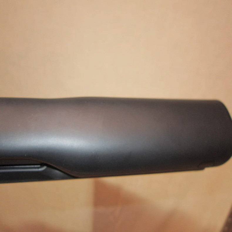 Беспроводной выпрямитель для волос Dreame Black (AST14A-BK) - Уценка