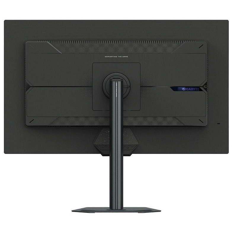 Монитор Gigabyte 27" Gaming G27Q2 IPS Black 200Hz