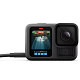 Камера GoPro HERO13 Black + Enduro + SD Card + Handler Floating (CHDRB-131-RW)