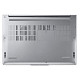 Ноутбук Acer Aspire Lite AL15-46P-R7PX (NX.JXTEU.001) Silver