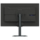 Монитор Gigabyte 27" Gaming G27Q2 IPS Black 200Hz