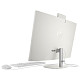 Моноблок HP All-in-One 27" FHD IPS AG, Intel i3-N300, 8GB, F512GB, UMA, WiFi,