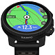Смарт-годинник Suunto Vertical 2 All Black (SS051204000)