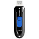 USB флеш-накопичувач Transcend JetFlash 790 128GB USB 3.0