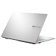 Ноутбук ASUS E1504FA-BQ534 (90NB0ZR1-M00UN0)