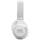 Навушники JBL LIVE 770NC (White) JBLLIVE770NCWHT