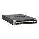 Коммутатор NETGEAR M4300-24XF (XSM4324FS) 24xSFP+, 2x10GE combo, управляемый L3 с возможностью стека.