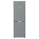 Холодильник Whirlpool WHK26362XP5E