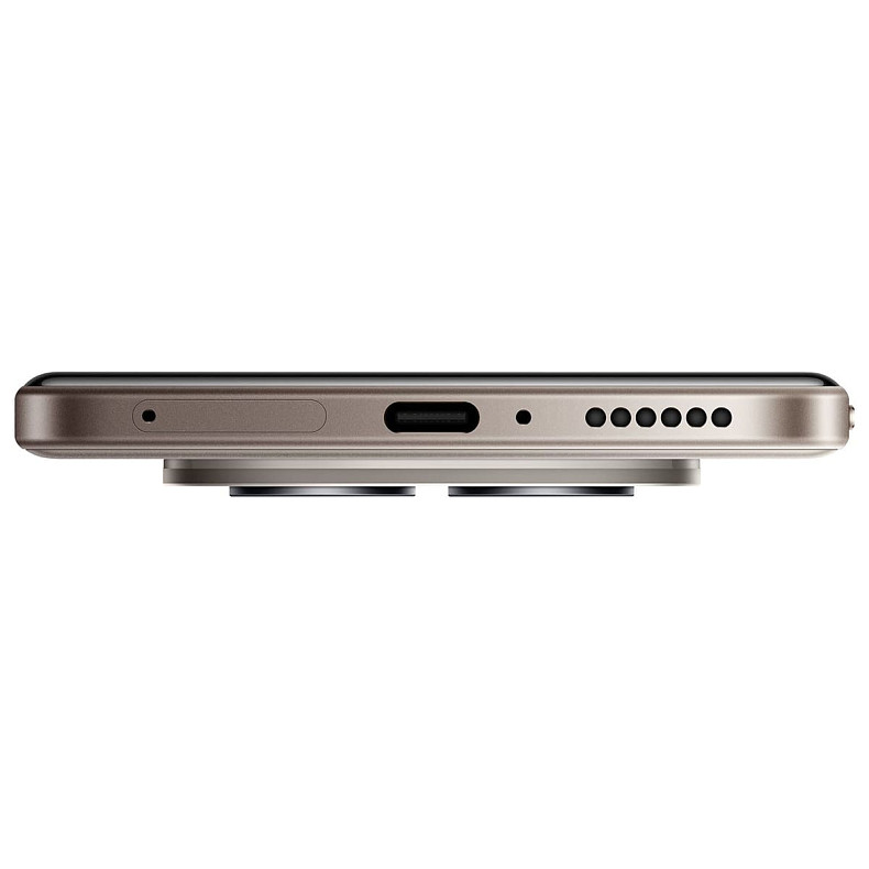 Смартфон Xiaomi Redmi Note 15 Pro 4G 8/256GB (with charger) Titanium EU