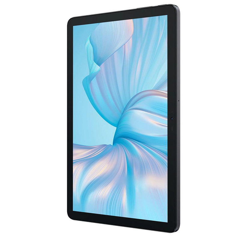 Планшет Oscal Pad 7 4/128GB Dual Sim Mist Grey