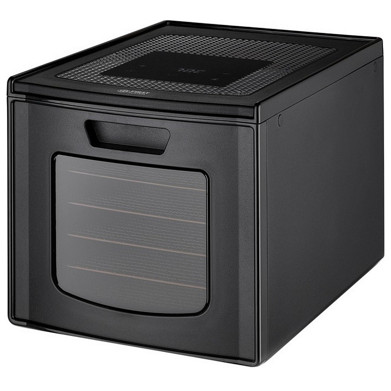 Сушилка First FA-5126-9