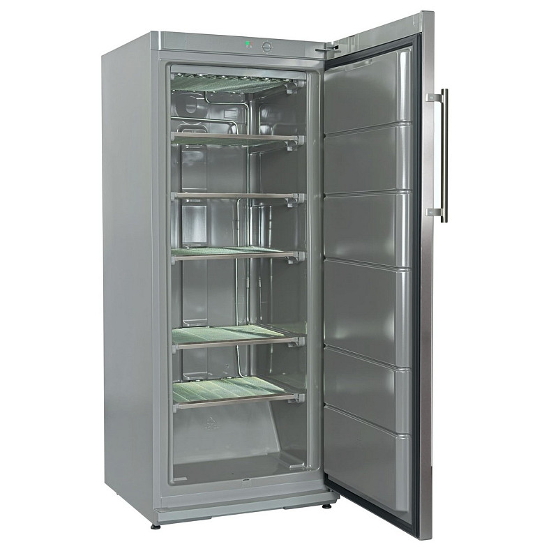 Морозильна камера Snaige CF22SM-T1CB0E