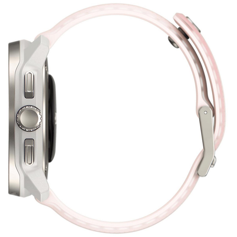 Смарт-часы SUUNTO RACES POWDER PINK