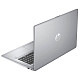 Ноутбук HP 470 G10 (85C24EA) Silver