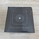 Відеореєстратор 70Mai Dash Cam Black 1440p (A400) - ПУ