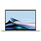 Ноутбук ASUS Zenbook 14 UX3405MA-PP048X 14" 3K OLED, Intel Ultra 7 155H, 32GB, F1TB, UMA, Win11P