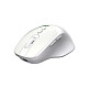 Мышь OfficePro M520W White
