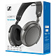Навушники SENNHEISER MOMENTUM 4 Wireless Graphite