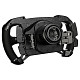 Руль MOZA Racing GS V2P Steering for PC