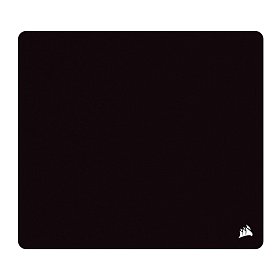Ігрова поверхня Corsair MM200 PRO Premium Spill-Proof Cloth Gaming Mouse Pad, Black - X-Large