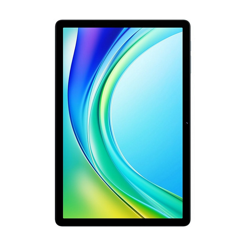 Планшет Doogee Tab G6 6/256 Blue