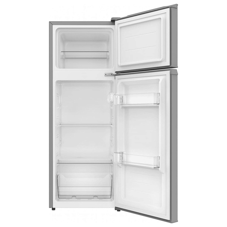 Холодильник Edler ED-118RM