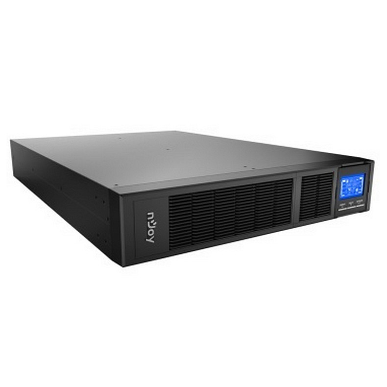 ДБЖ NJOY Balder 2000 (UPCMCOP120HBAAZ01B)