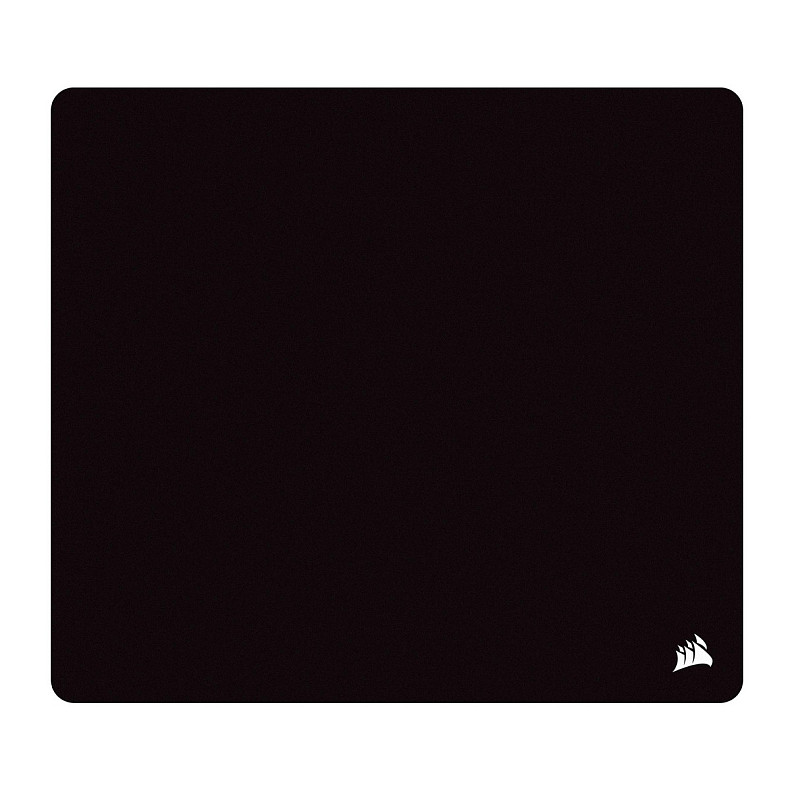 Игровая поверхность Corsair MM200 PRO Premium Spill-Proof Cloth Gaming Mouse Pad, Black - X-Large