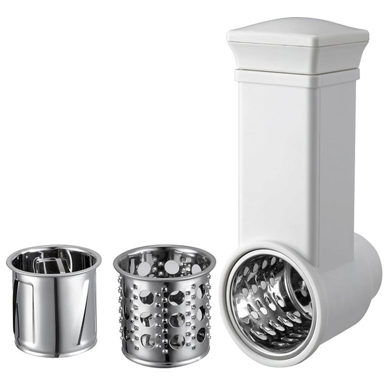 М'ясорубка Edler EMG-204BVC