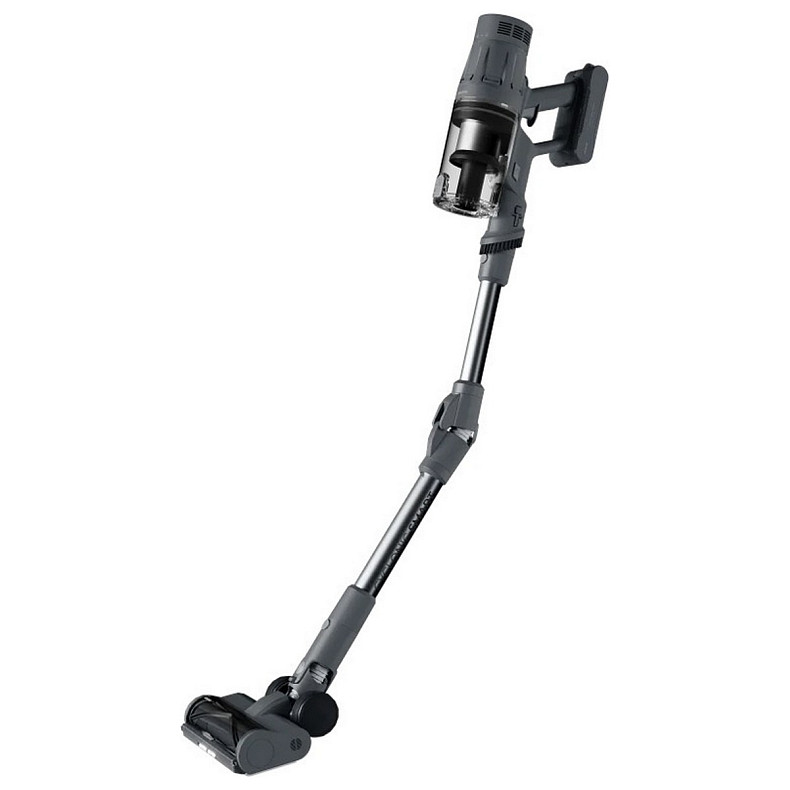 Порохотяг AIWA ZenkaiSui Evo 4 PetCare AVC-620