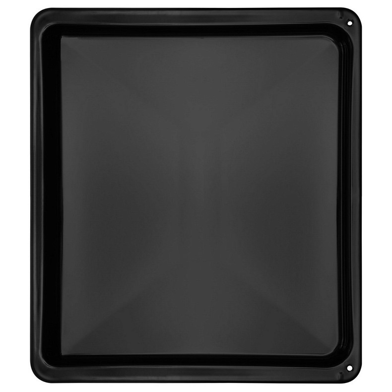 Плита кухонная Hansa FCCX682009