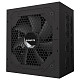 Блок питания Gigabyte 1000W GP-UD1000GM PG5