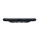 Смартфон Xiaomi Redmi Note 15 5G 8/256GB Black