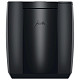 Кофемашина JURA J10 Piano Black EA (15562)