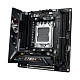 Материнская плата Asus ROG Strix B850-I Gaming WiFi Socket AM5