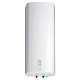 Водонагреватель Tiki OGBS100_SUPRSD100